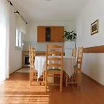 Salus Apartamento