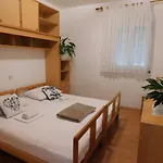 Apartamento Salus Pag Town