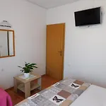 Salus Apartamento