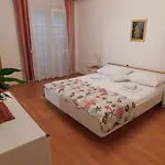 Apartamento Salus Pag Town