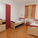 Apartamento Salus Pag Town