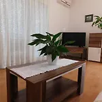 Apartamento Salus