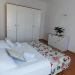 Appartement Salus *