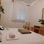 Salus Appartement