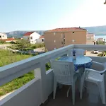 Salus Appartement