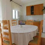 Appartement Salus