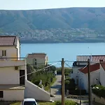 Appartement Salus Pag Town