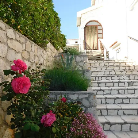 Apartmán Salus Pag Town