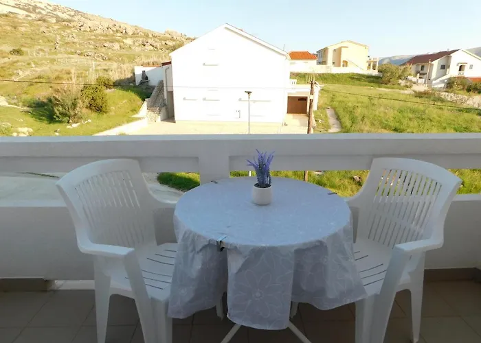 Salus Apartament